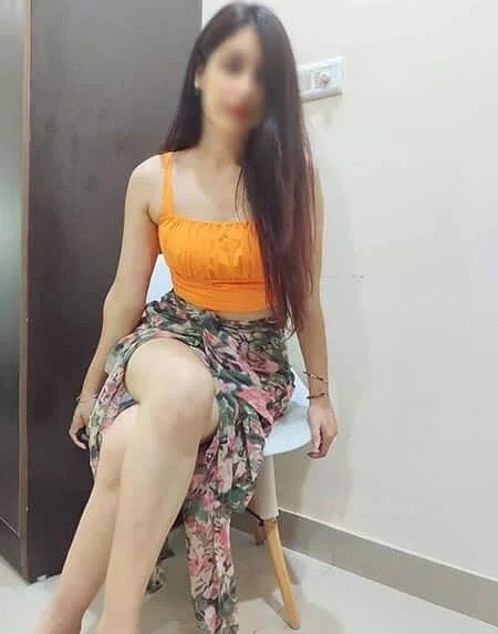 Call Girl Service Chhatrapati Shivaji Terminus