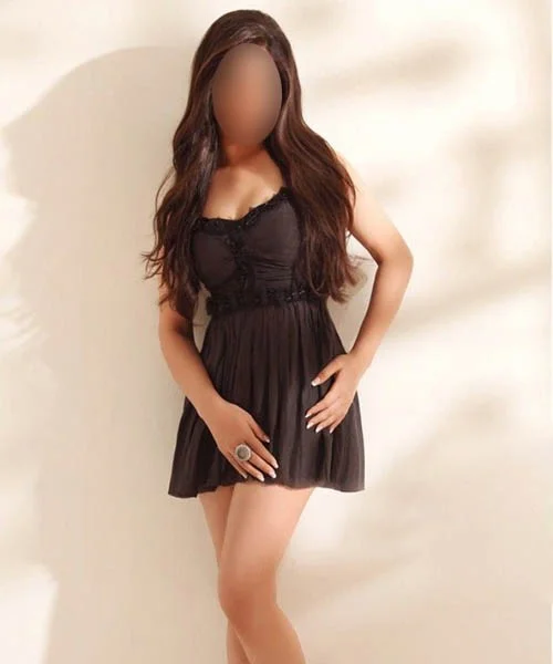 कॉल गर्ल सर्विस in छत्रपति शिवाजी टर्मिनस